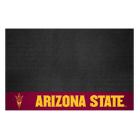 Arizona State University Grill Mat