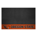 Oregon State University Grill Mat