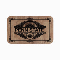 Penn State University Cork Comfort Mat