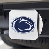 Penn State University Hitch Cover Color