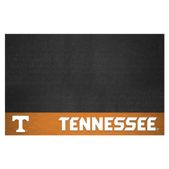 University of Tennessee Grill Mat