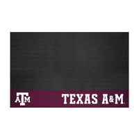 Texas A&M University Grill Mat