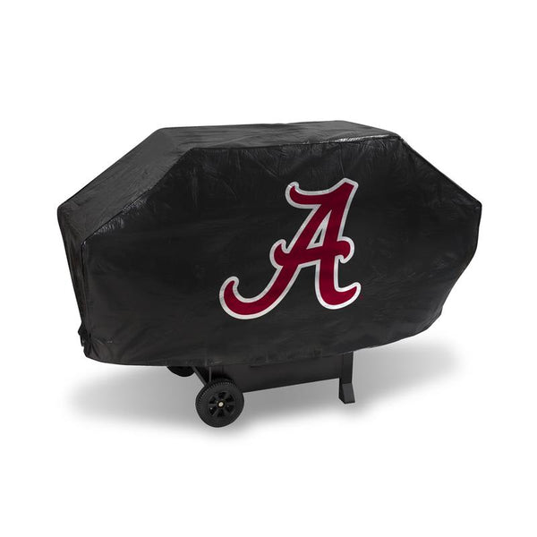 University of Alabama Grill Cover Deluxe
