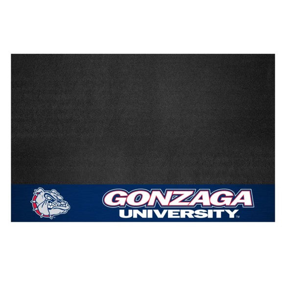 Gonzaga University Grill Mat
