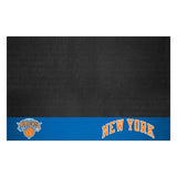 New York Knicks Grill Mat